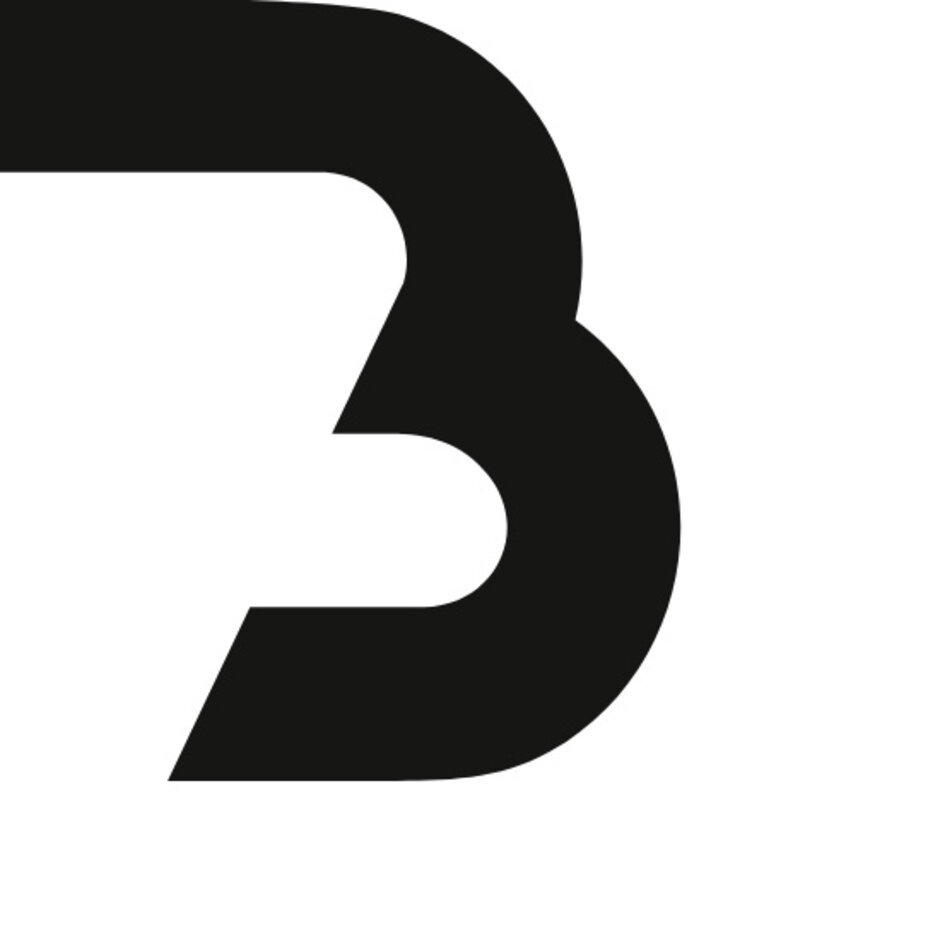 Becker Konzept – Signet